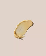 Ahava Dermud Intensive Foot Cream 3.4oz