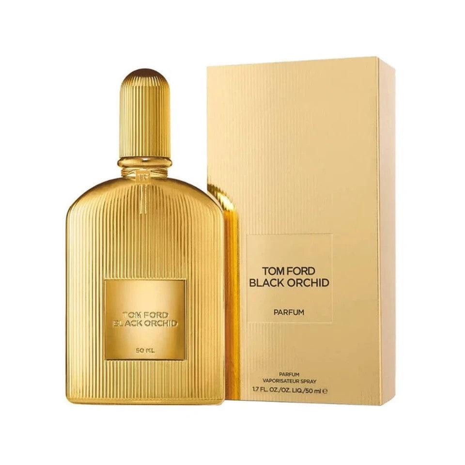 Tom Ford Black Orchid Parfum Eau de Parfum Spray 1.7 oz