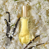 Giorgio by Giorgio Beverly Hills for Women Eau de Toilette Spray 1.7 oz
