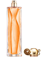 Organza by Givenchy for Women Eau de Parfum Spray 3.3 oz
