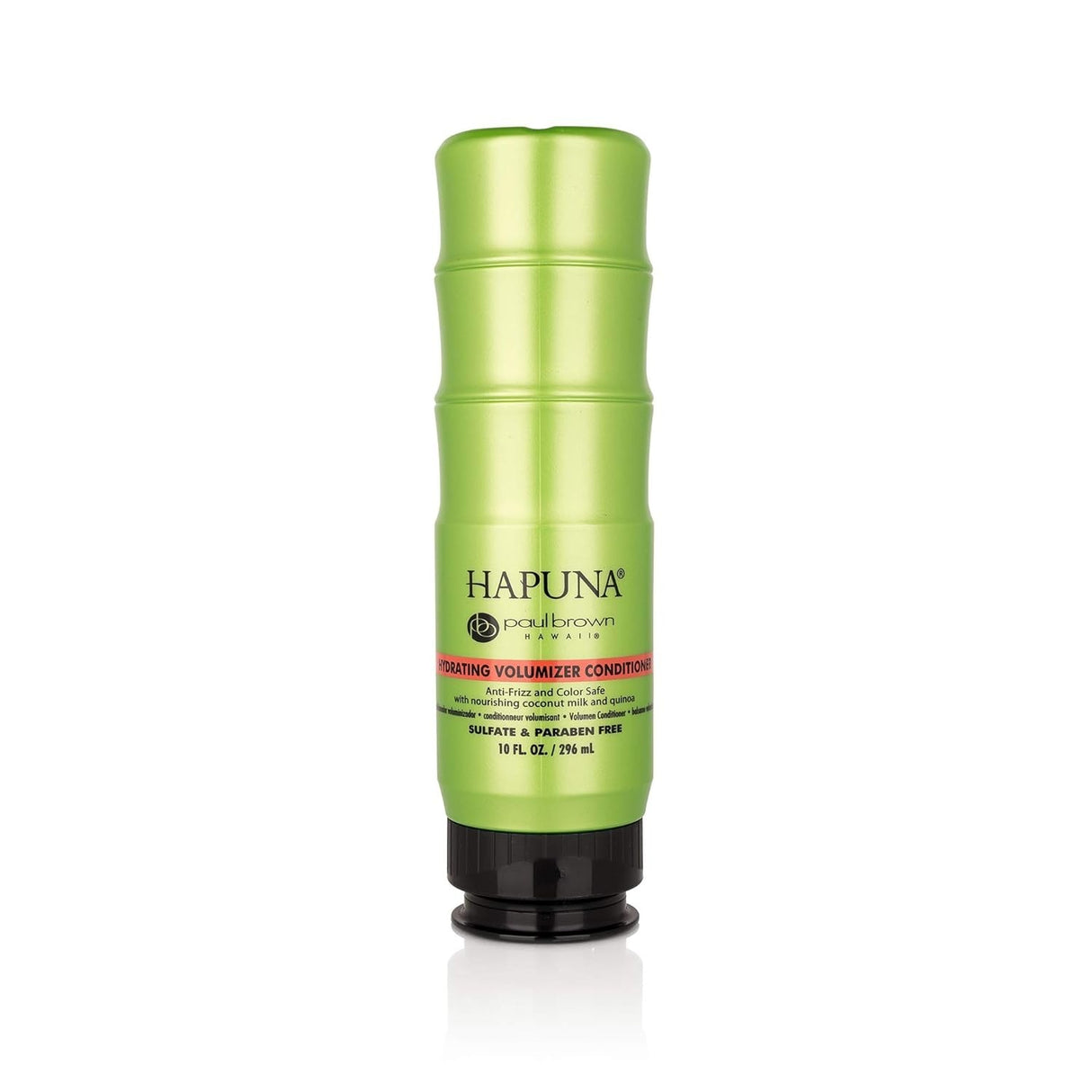 Paul Brown Hapuna Volumizing Conditioner 10 oz