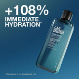Lab Series Rescue Water Lotion Toner 6.7 oz