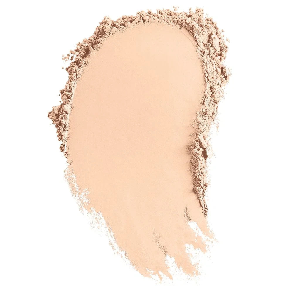 bareMinerals Matte Loose Powder Foundation SPF 15 Fair