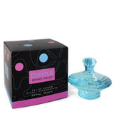Curious by Britney Spears for Women Eau de Parfum Spray 3.3 oz