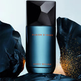 Fusion D'Issey by Issey Miyake Fragrance for Men 2 Piece Gift Set