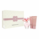 BCBGMAXAZRIA for Women Fragrance 3 Piece Gift Set