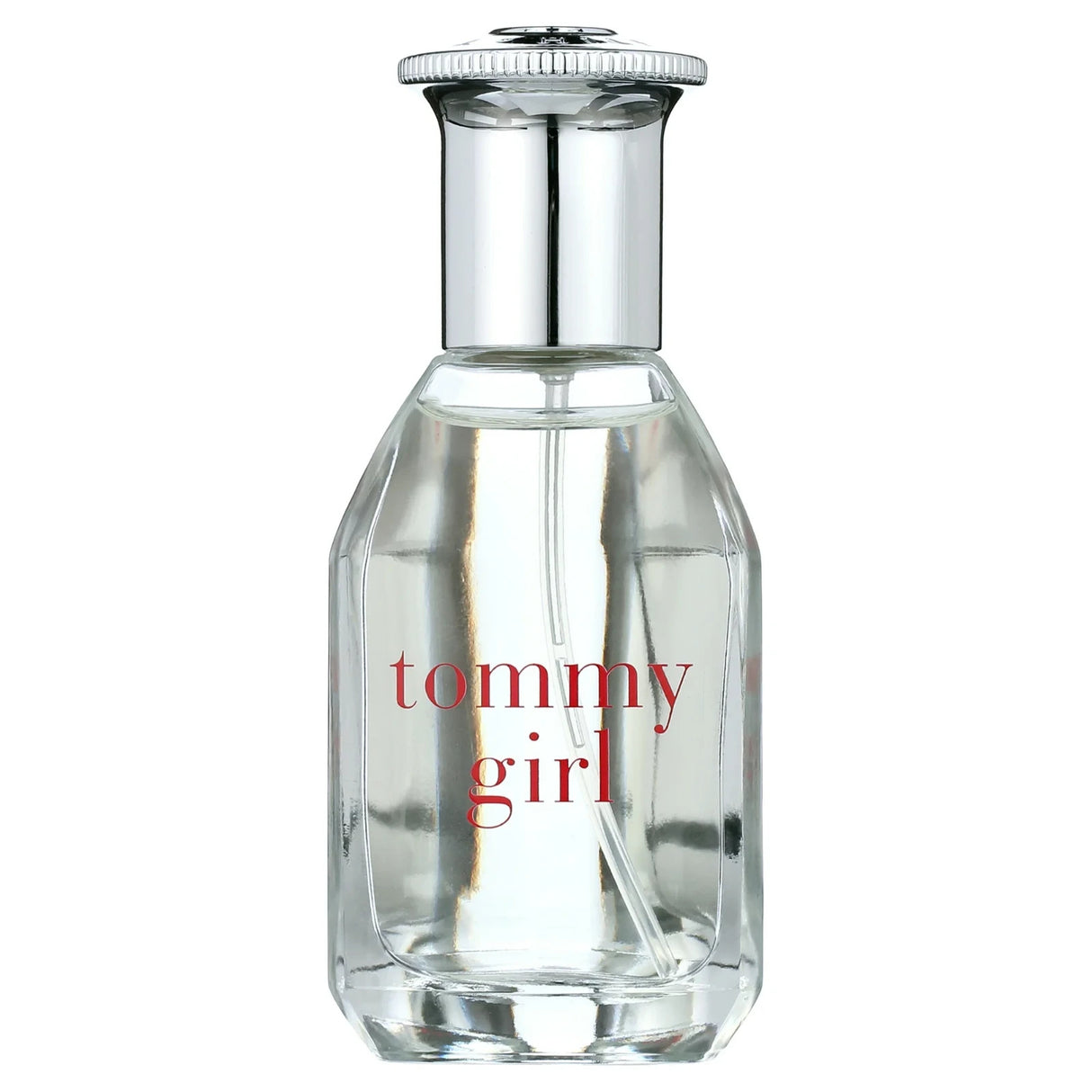 Tommy Girl by Tommy Hilfiger for Women Cologne Spray 1 oz