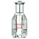 Tommy Girl by Tommy Hilfiger for Women Cologne Spray 1 oz