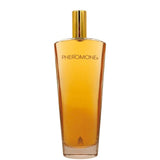 Pheromone by Marilyn Miglin for Women Eau de Parfum Spray 3.4 oz