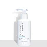 Peter Coppola a-Keratin Daily Repair Treatment 5 oz