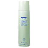 Aquage Finishing Spray Ultra-Firm Hold 10 oz