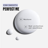 Wella EIMI Perfect Me Lightweight Beauty Balm BB Lotion 3.38 oz