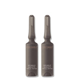 Exuviance Wrinkle Smooth Topical Peptide