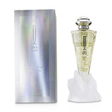 White Gold by Jivago for Women Eau De Toilette Spray 2.5 oz