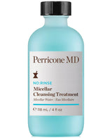 Perricone MD No Rinse Micellar Cleansing Treatment 4oz