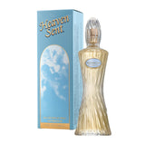 Heaven Scent for Women Eau de Parfum Spray 3.4 oz