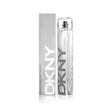 DKNY Energizing for Women Eau de Toilette Spray 1.7 oz