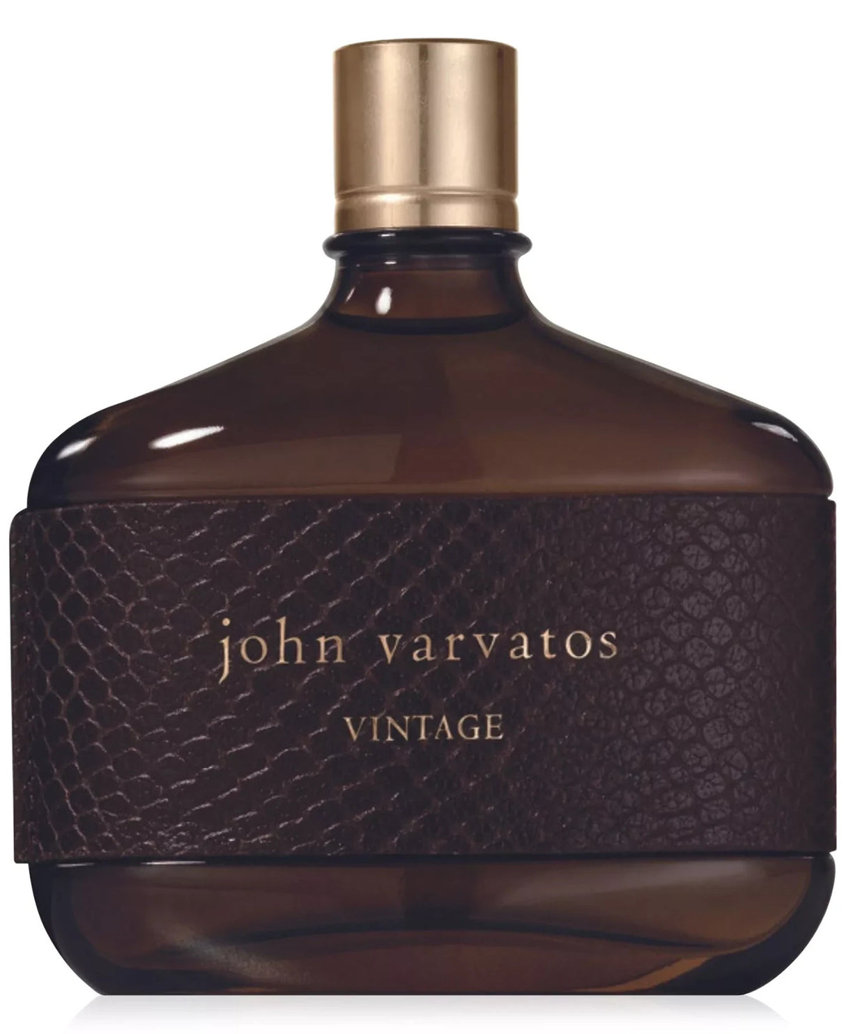John Varvatos Vintage for Men Eau de Toilette Spray 2.5 oz