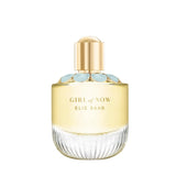 Elie Saab Girl of Now Fragrance for Women 3 Piece Gift Set
