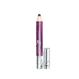 Mavala Crayon Lumiere Waterproof Violet Cerise