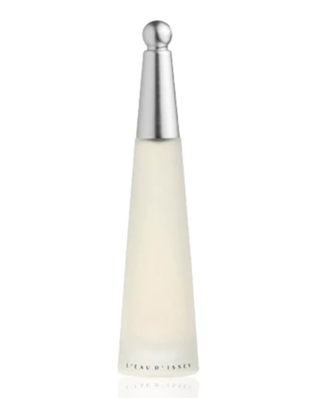 L'Eau D'Issey by Issey Miyake Fragrance For Women 3 Piece Gift Set