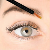 Sorme Exta Lash & Brow Enhancing Serum