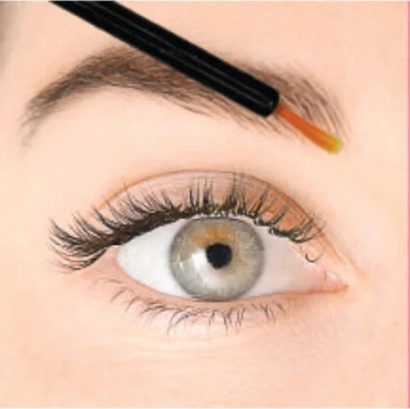 Sorme Exta Lash & Brow Enhancing Serum