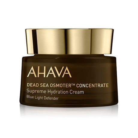 Ahava Osmoter Concentrate Hydration Cream 1.7 oz