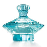 Curious by Britney Spears for Women Eau de Parfum Spray Tester 3.3 oz