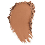 bareMinerals Matte Loose Powder Foundation SPF 15 Golden Dark
