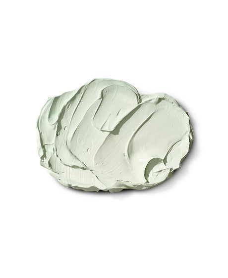 Borghese Advanced Fango Delicato Mud Mask 7.5 oz
