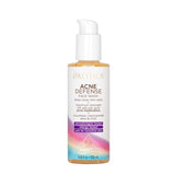Pacifica Acne Defense Face Wash 5.8 oz