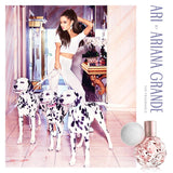 Ari by Ariana Grande Body Mist 8 oz