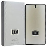 Portfolio by Perry Ellis Fragrance for Men 4 Piece Gift Set