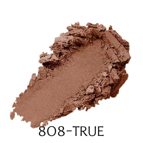 Sorme Baked Bronzer #808 True Bronzer