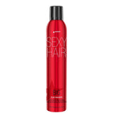Sexy Hair Big Fun Raiser Volumizing Dry Texture Spray 8.5 oz