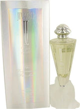White Gold by Jivago for Women Eau De Toilette Spray 2.5 oz