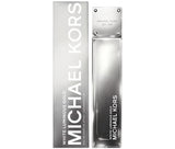 Michael Kors White Luminous Gold for Women Eau de Parfum Spray 3.4 oz