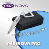 Medicool Pedinova Pro Pedicure and Manicure Electric File