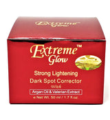 Extreme Glow Dark Spot Corrector 1.7 oz