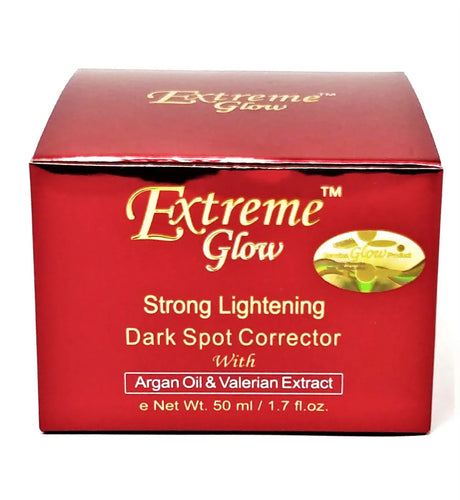 Extreme Glow Dark Spot Corrector 1.7 oz