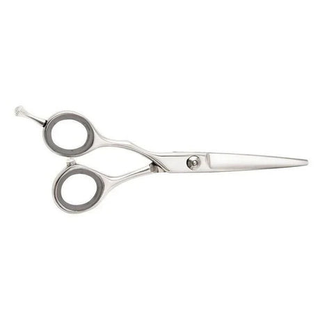 Fromm 1907 Rogers Park 5.5" Lefty Hair Cutting Shears