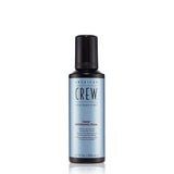 American Crew Fiber Foam 6.7 oz