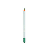 Mavala Crayon Khol Kajal Pencil Vert Vif