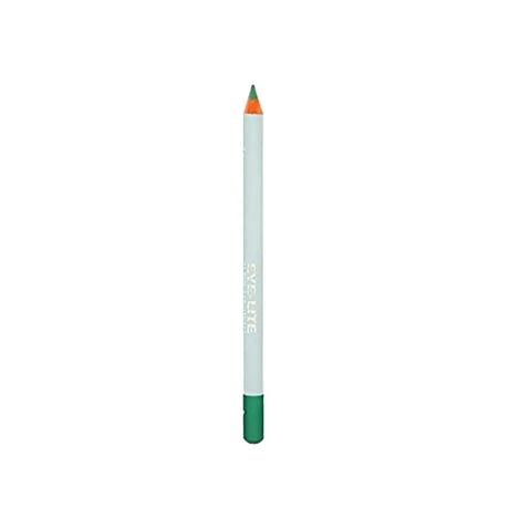 Mavala Crayon Khol Kajal Pencil Vert Vif