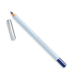 Mavala Crayon Kohl Kajal Pencil Bleu Minuit