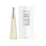 L'Eau D'Issey by Issey Miyake for Women Eau de Toilette Spray 0.84 oz
