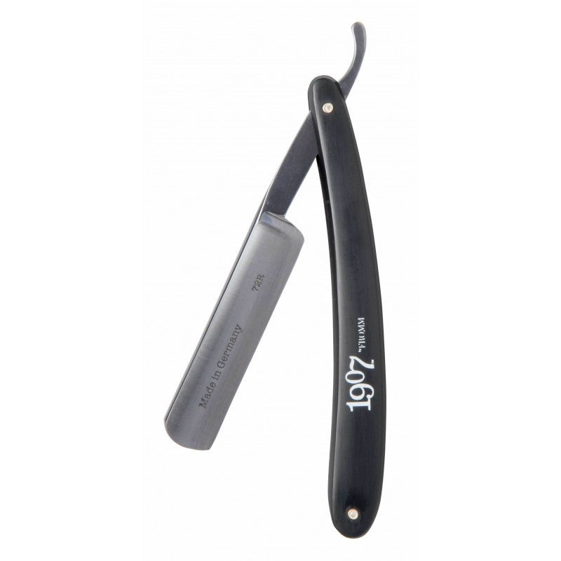 Fromm 1907 Straight Razor 72R