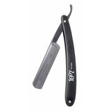 Fromm 1907 Straight Razor 72R