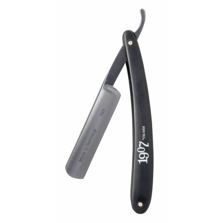 Fromm 1907 Straight Razor 72R